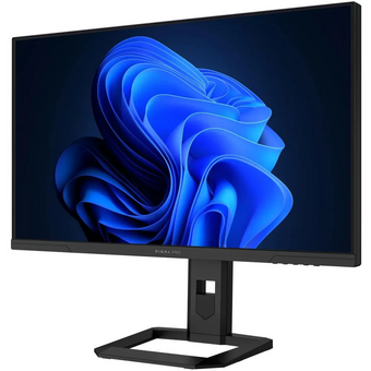  Монитор Digma Pro DM27SP06 Action S черный IPS LED 1ms 16:9 HDMI матовая 450cd 178гр/178гр 2560x1440 180Hz DP 2K 5.7кг 