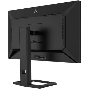  Монитор Digma Pro DM27SP06 Action S черный IPS LED 1ms 16:9 HDMI матовая 450cd 178гр/178гр 2560x1440 180Hz DP 2K 5.7кг 