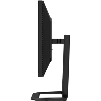  Монитор Digma Pro DM27SP06 Action S черный IPS LED 1ms 16:9 HDMI матовая 450cd 178гр/178гр 2560x1440 180Hz DP 2K 5.7кг 