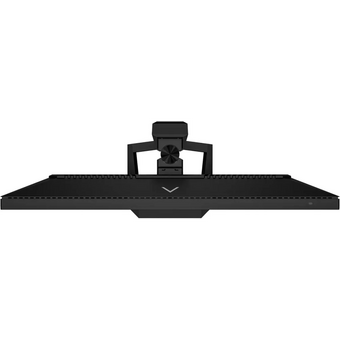  Монитор Digma Pro DM27SP06 Action S черный IPS LED 1ms 16:9 HDMI матовая 450cd 178гр/178гр 2560x1440 180Hz DP 2K 5.7кг 