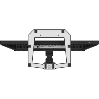  Монитор Digma Pro DM27SP06 Action S черный IPS LED 1ms 16:9 HDMI матовая 450cd 178гр/178гр 2560x1440 180Hz DP 2K 5.7кг 