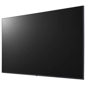 Монитор LG 55UL3J-E.ARUC 