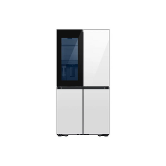  Холодильник Samsung RF65DB970012WT 