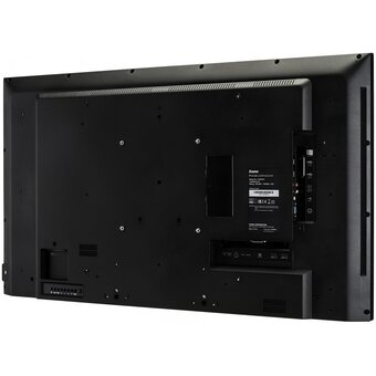  Монитор Iiyama ProLite LE5040UHS-B1 