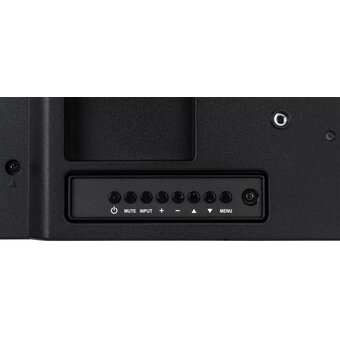  Монитор Iiyama ProLite LE5040UHS-B1 