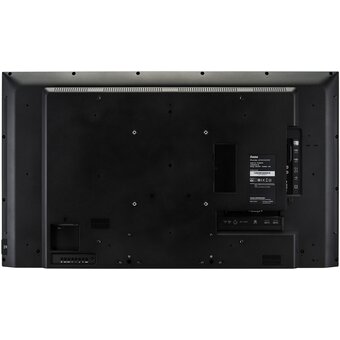  Монитор Iiyama ProLite LE5040UHS-B1 