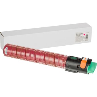  Картридж лазерный Ricoh MP C2551E-M (842467) пурпурный (9500стр.) для Ricoh Ricoh Aficio MP C2051/C2551 