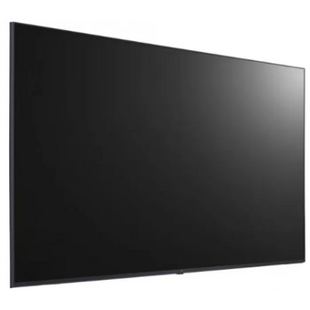  Монитор LG 55UL3J-E.ARUC 