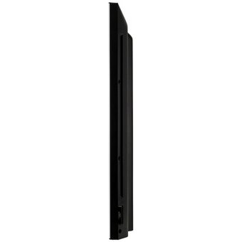  Монитор Iiyama ProLite LE5040UHS-B1 