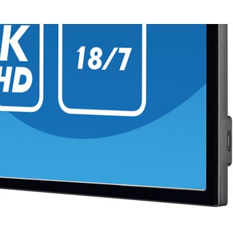  Монитор Iiyama ProLite LE5040UHS-B1 