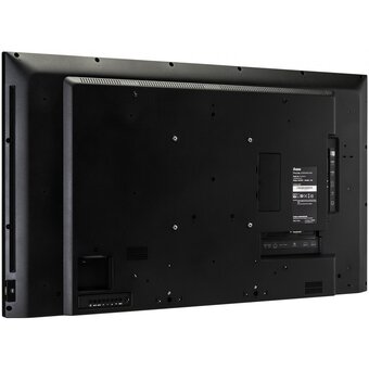  Монитор Iiyama ProLite LE5040UHS-B1 