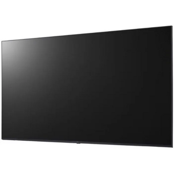  Монитор LG 55UL3J-E.ARUC 