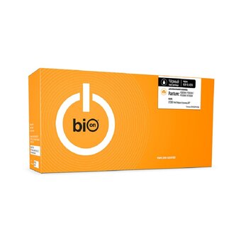  Картридж Bion BCR-TL-425U (TL-425U) совместимый для Pantum P3305DN/P3305DW/M7105DN/M7105DW (12000 стр.) 