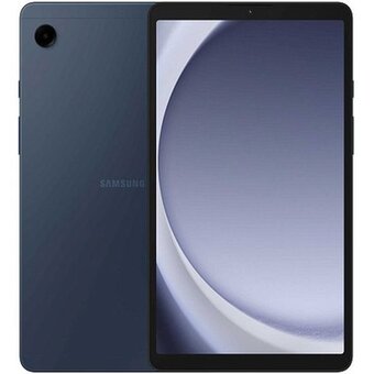  Планшет Samsung Tab A9 + 4/64 Navy SM-X210 