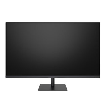  Монитор KTC H32T13 Black 