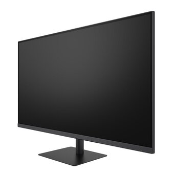  Монитор KTC H32T13 Black 