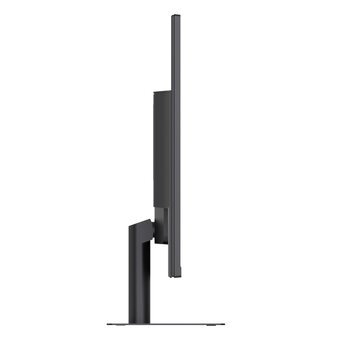  Монитор KTC H32T13 Black 
