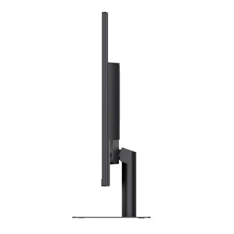  Монитор KTC H32T13 Black 
