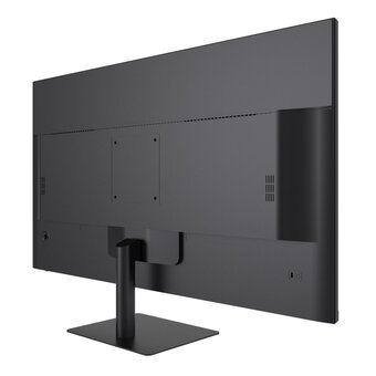  Монитор KTC H32T13 Black 