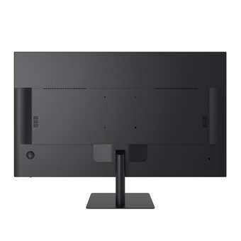  Монитор KTC H32T13 Black 