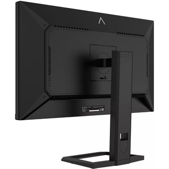  Монитор Digma Pro Action M DM27SP07 черный 