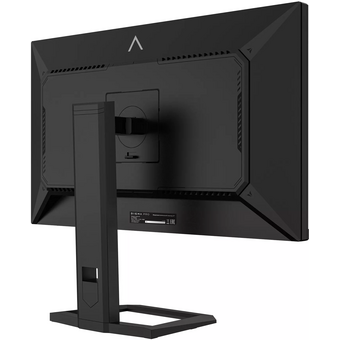  Монитор Digma Pro Action M DM27SP07 черный 