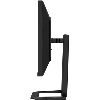  Монитор Digma Pro Action M DM27SP07 черный 