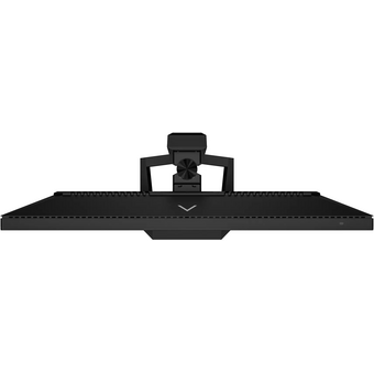  Монитор Digma Pro Action M DM27SP07 черный 
