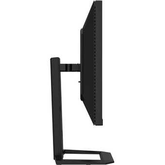  Монитор Digma Pro Action M DM27SP07 черный 