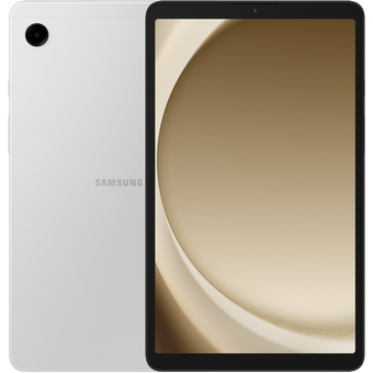  Планшет Samsung Tab A9 + 4/64 Silver SM-X210 