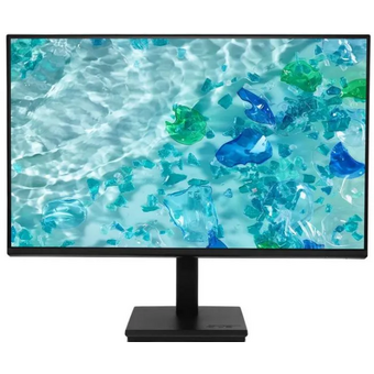  Монитор Acer V277Gbipv (UM.HV7CD.G04) Black 