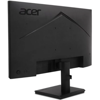  Монитор Acer V277Gbipv (UM.HV7CD.G04) Black 
