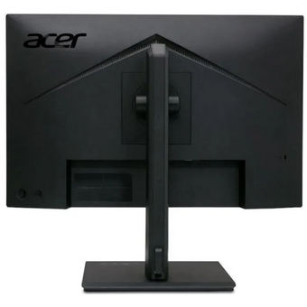  Монитор Acer Vero B277Gbmiprxv (UM.HB7CD.G02) Black 