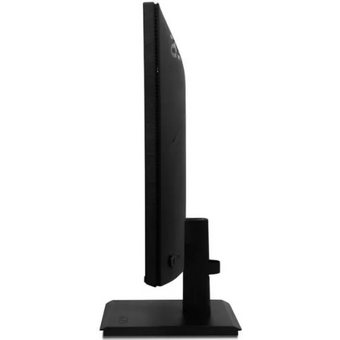  Монитор Acer Vero B277Gbmiprxv (UM.HB7CD.G02) Black 