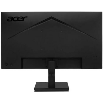  Монитор Acer V277Gbipv (UM.HV7CD.G04) Black 