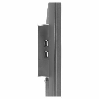  Монитор IIYAMA G2770QSU-B1 A Black 