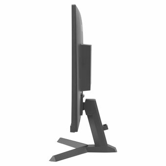  Монитор IIYAMA G2770QSU-B1 A Black 