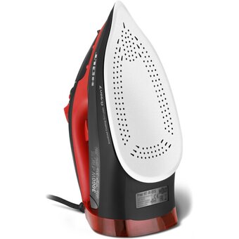  Утюг Holt HT-IR-015 красный 