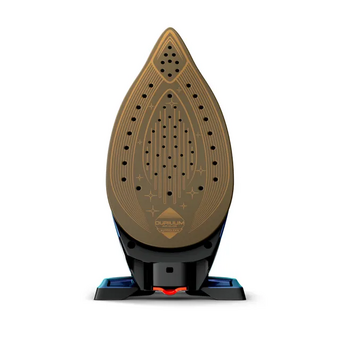  Утюг Tefal SV8151E0 
