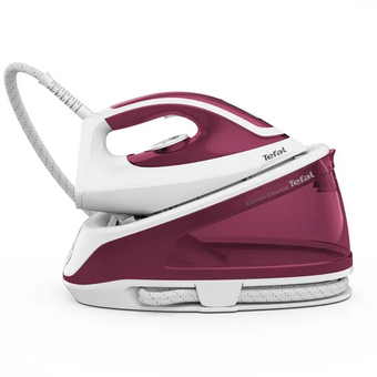  Утюг Tefal SV6110E0 