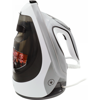  Утюг Red Solution Colorsense 720 