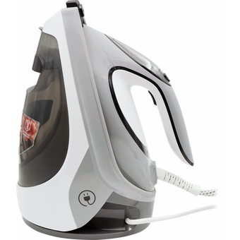  Утюг Red Solution Colorsense 720 