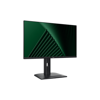  Монитор MSI PRO MP275QPG (9S6-3PC39M-069) Black 