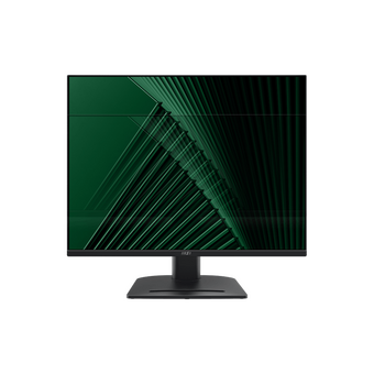  Монитор MSI PRO MP275QPG (9S6-3PC39M-069) Black 