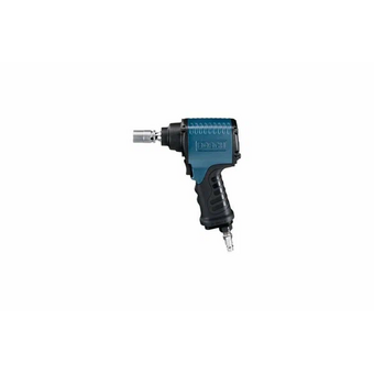  Пневмогайковерт Bosch 0.607.450.614 