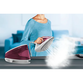  Утюг Tefal SV6110E0 