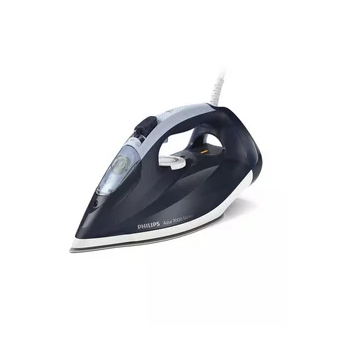  Паровой утюг Philips DST7030/26 