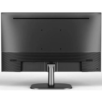  Монитор BRAVUS BVS2405H Black 