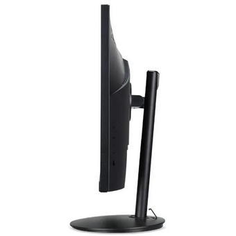  Монитор Acer CB272UEbmiiprx (UM.HB2CD.E02) Black 
