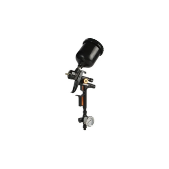  Пневмокраскопульт Jeta Pro JP5500/14 LVMP 
